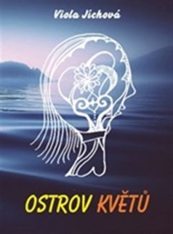 Ostrov Květů