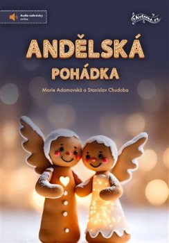 Andělská pohádka