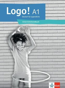 Logo! 1 (A1) - Unterrichtshandbuch