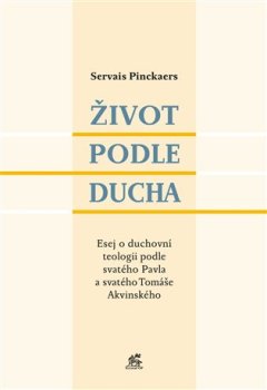 Život podle Ducha