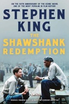 The Shawshank Redemption: On the 30th Anniversary of the iconic movie, one of the most popular in film history