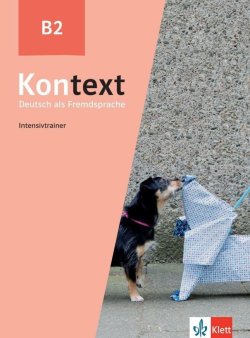 Kontext 2 (B2) - Intensivtrainer