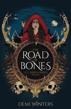 Road of Bones