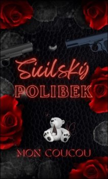 Sicilský polibek