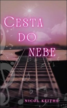 Cesta do nebe