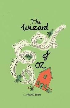 The Wizard of Oz (Collector´s Edition)