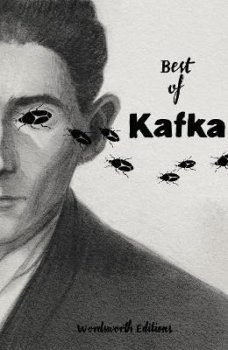 Best of Kafka (Collector´s Edition)