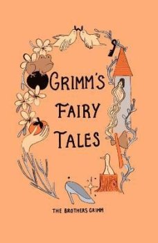 Grimm´s Fairy Tales (Collector´s Edition)