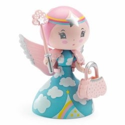 DJECO Arty toys figurka Celesta