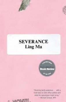 Severance