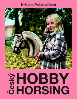 Český Hobby horsing