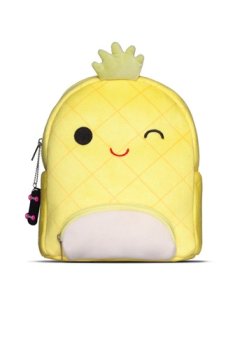 Squishmallows batůžek Ananas Maui