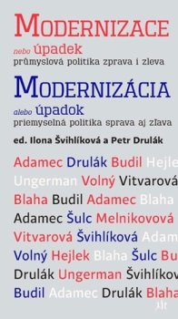 Modernizace nebo úpadek