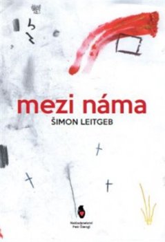 Mezi náma