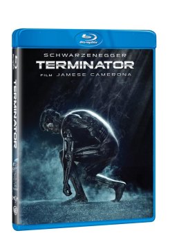 Terminator BD