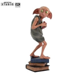 Harry Potter Figurka - Dobby 15 cm