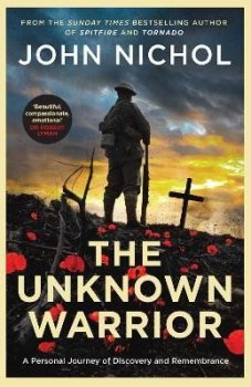 Unknown Warrior