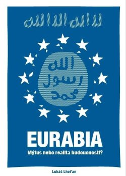 Eurabia