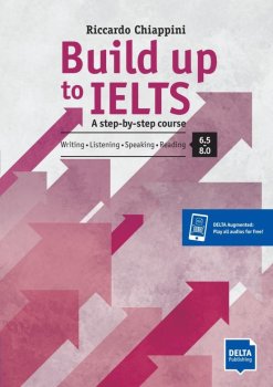 IELTS Course for Score Band 6.5-8.0 – Coursebook + MP3 allango.net