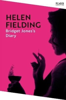 Bridget Jones´s Diary