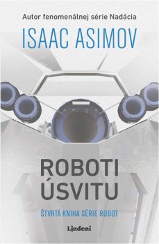 Roboti úsvitu