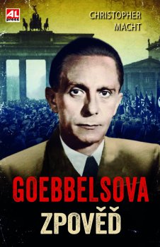 Goebbelsova zpověď