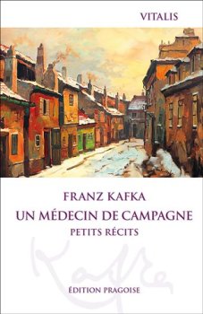 Un médecin de campagne