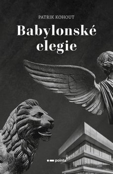 Babylonské elegie