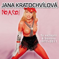 No a co. To nejlepší & bonusy 1977-2011 - 2 CD