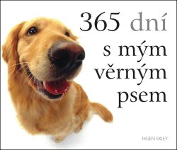 365 dní s mým věrným psem