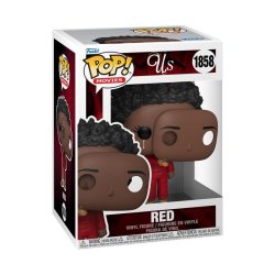 Funko POP Movies: US - Adelaide Wilson