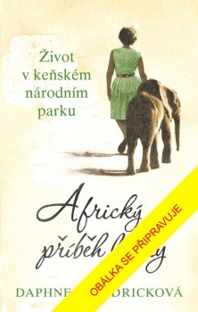 Africký příběh lásky