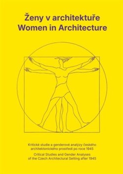 Ženy v architektuře / Women in Architecture