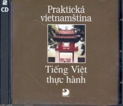 Praktická vietnamština