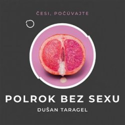 Polrok bez sexu