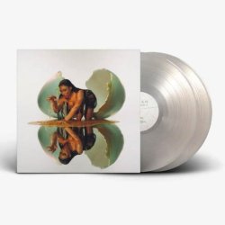 Megan – 2 LP