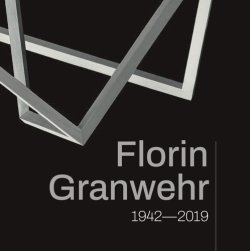 Florin Granwehr (1942-2019)