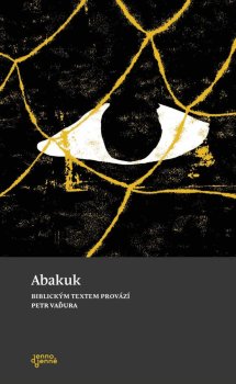 Abakuk