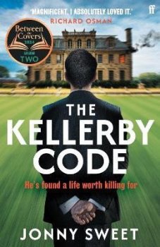 Kellerby Code