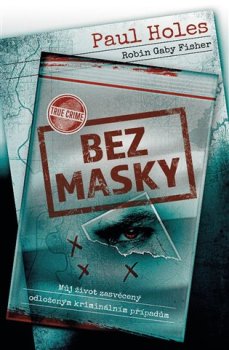 Bez masky