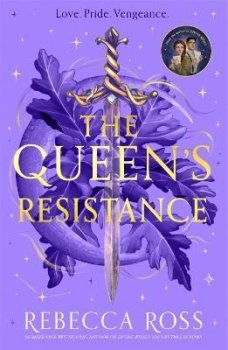 Queen´s Resistance