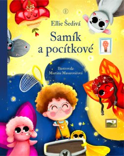 Samík a pocítkové