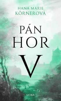 Pán hor V.