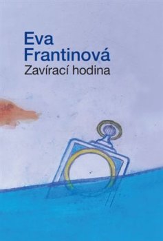 Zavírací hodina