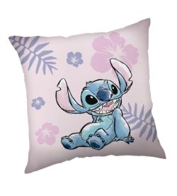 Polštářek - Lilo a Stitch 