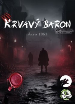 Krvavý baron