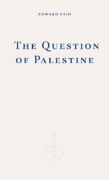 Question of Palestine