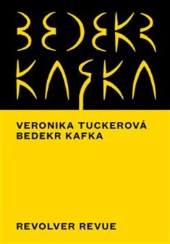 Bedekr Kafka