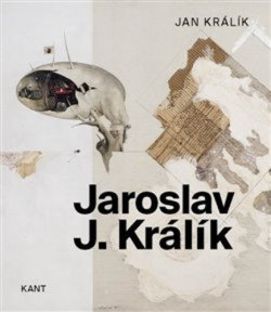 Jaroslav J. Králík