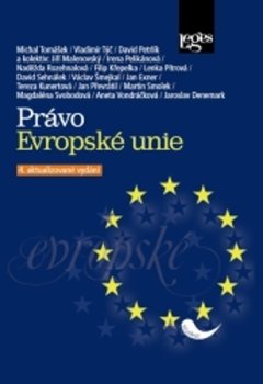 Právo Evropské unie